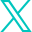 X Icon